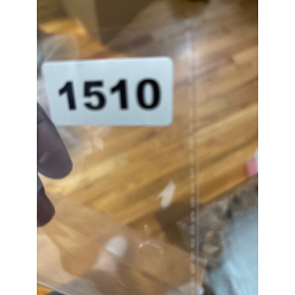 RLX Mens Striped Polo Shirt Blue & White Paris 2024 Embroidered - Picture 11 of 11